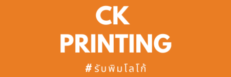 CK Printing